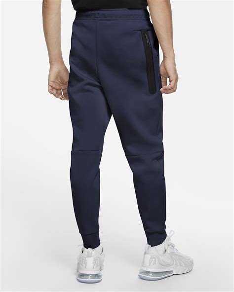 nike tech laufhose herren|nike tech fleece.